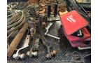 Property photo 82 - EQUIPMENT & INVENTORY REDUCTION AUCTION IN ELKHART CO., INDIANA