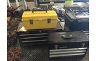 Property photo 95 - EQUIPMENT & INVENTORY REDUCTION AUCTION IN ELKHART CO., INDIANA