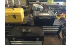 Property photo 103 - EQUIPMENT & INVENTORY REDUCTION AUCTION IN ELKHART CO., INDIANA