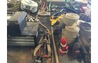 Property photo 111 - EQUIPMENT & INVENTORY REDUCTION AUCTION IN ELKHART CO., INDIANA