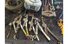 Property photo 123 - EQUIPMENT & INVENTORY REDUCTION AUCTION IN ELKHART CO., INDIANA