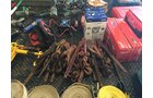 Property photo 92 - EQUIPMENT & INVENTORY REDUCTION AUCTION IN ELKHART CO., INDIANA