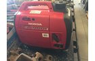 Property photo 124 - EQUIPMENT & INVENTORY REDUCTION AUCTION IN ELKHART CO., INDIANA
