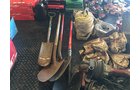 Property photo 118 - EQUIPMENT & INVENTORY REDUCTION AUCTION IN ELKHART CO., INDIANA