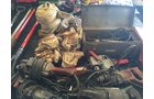 Property photo 62 - EQUIPMENT & INVENTORY REDUCTION AUCTION IN ELKHART CO., INDIANA