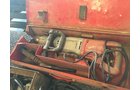 Property photo 106 - EQUIPMENT & INVENTORY REDUCTION AUCTION IN ELKHART CO., INDIANA