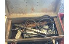 Property photo 88 - EQUIPMENT & INVENTORY REDUCTION AUCTION IN ELKHART CO., INDIANA