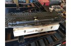 Property photo 67 - EQUIPMENT & INVENTORY REDUCTION AUCTION IN ELKHART CO., INDIANA