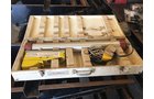 Property photo 101 - EQUIPMENT & INVENTORY REDUCTION AUCTION IN ELKHART CO., INDIANA