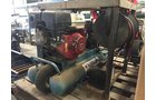 Property photo 76 - EQUIPMENT & INVENTORY REDUCTION AUCTION IN ELKHART CO., INDIANA