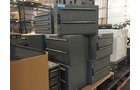Property photo 99 - EQUIPMENT & INVENTORY REDUCTION AUCTION IN ELKHART CO., INDIANA
