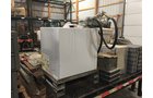 Property photo 98 - EQUIPMENT & INVENTORY REDUCTION AUCTION IN ELKHART CO., INDIANA