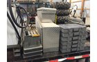 Property photo 120 - EQUIPMENT & INVENTORY REDUCTION AUCTION IN ELKHART CO., INDIANA