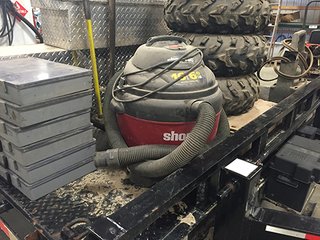 Property photo 110 - EQUIPMENT & INVENTORY REDUCTION AUCTION IN ELKHART CO., INDIANA