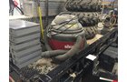 Property photo 110 - EQUIPMENT & INVENTORY REDUCTION AUCTION IN ELKHART CO., INDIANA