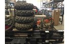 Property photo 119 - EQUIPMENT & INVENTORY REDUCTION AUCTION IN ELKHART CO., INDIANA