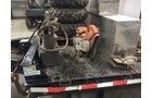 Property photo 112 - EQUIPMENT & INVENTORY REDUCTION AUCTION IN ELKHART CO., INDIANA