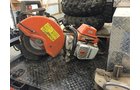 Property photo 115 - EQUIPMENT & INVENTORY REDUCTION AUCTION IN ELKHART CO., INDIANA