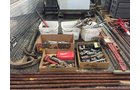 Property photo 84 - EQUIPMENT & INVENTORY REDUCTION AUCTION IN ELKHART CO., INDIANA