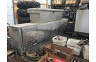 Property photo 93 - EQUIPMENT & INVENTORY REDUCTION AUCTION IN ELKHART CO., INDIANA