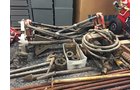 Property photo 91 - EQUIPMENT & INVENTORY REDUCTION AUCTION IN ELKHART CO., INDIANA