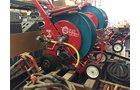 Property photo 87 - EQUIPMENT & INVENTORY REDUCTION AUCTION IN ELKHART CO., INDIANA
