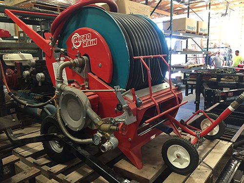 Property photo 94 - EQUIPMENT & INVENTORY REDUCTION AUCTION IN ELKHART CO., INDIANA