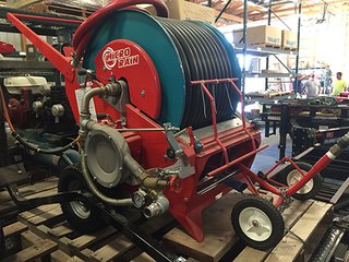Property photo 94 - EQUIPMENT & INVENTORY REDUCTION AUCTION IN ELKHART CO., INDIANA