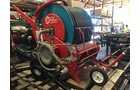 Property photo 94 - EQUIPMENT & INVENTORY REDUCTION AUCTION IN ELKHART CO., INDIANA