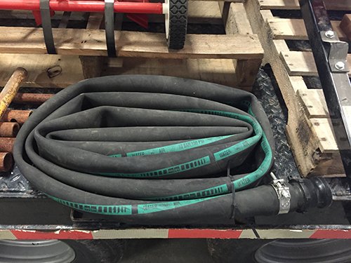 Property photo 85 - EQUIPMENT & INVENTORY REDUCTION AUCTION IN ELKHART CO., INDIANA