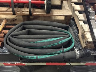 Property photo 85 - EQUIPMENT & INVENTORY REDUCTION AUCTION IN ELKHART CO., INDIANA
