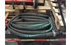 Property photo 85 - EQUIPMENT & INVENTORY REDUCTION AUCTION IN ELKHART CO., INDIANA