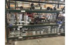 Property photo 122 - EQUIPMENT & INVENTORY REDUCTION AUCTION IN ELKHART CO., INDIANA