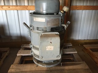 Property photo 86 - EQUIPMENT & INVENTORY REDUCTION AUCTION IN ELKHART CO., INDIANA
