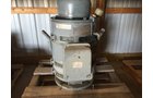 Property photo 86 - EQUIPMENT & INVENTORY REDUCTION AUCTION IN ELKHART CO., INDIANA