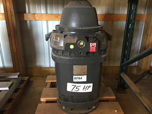 Property photo 72 - EQUIPMENT & INVENTORY REDUCTION AUCTION IN ELKHART CO., INDIANA