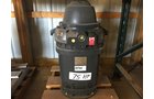 Property photo 72 - EQUIPMENT & INVENTORY REDUCTION AUCTION IN ELKHART CO., INDIANA
