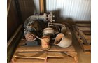 Property photo 77 - EQUIPMENT & INVENTORY REDUCTION AUCTION IN ELKHART CO., INDIANA