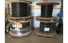 Property photo 97 - EQUIPMENT & INVENTORY REDUCTION AUCTION IN ELKHART CO., INDIANA