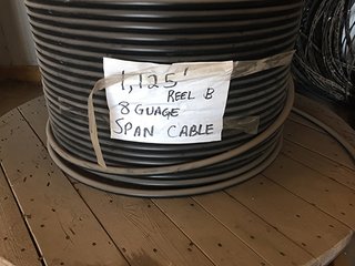 Property photo 117 - EQUIPMENT & INVENTORY REDUCTION AUCTION IN ELKHART CO., INDIANA