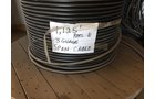 Property photo 117 - EQUIPMENT & INVENTORY REDUCTION AUCTION IN ELKHART CO., INDIANA