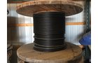 Property photo 73 - EQUIPMENT & INVENTORY REDUCTION AUCTION IN ELKHART CO., INDIANA