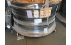 Property photo 65 - EQUIPMENT & INVENTORY REDUCTION AUCTION IN ELKHART CO., INDIANA