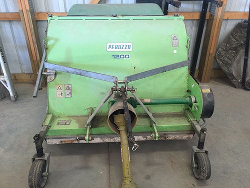 Property photo 81 - EQUIPMENT & INVENTORY REDUCTION AUCTION IN ELKHART CO., INDIANA