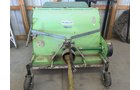 Property photo 81 - EQUIPMENT & INVENTORY REDUCTION AUCTION IN ELKHART CO., INDIANA
