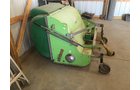 Property photo 114 - EQUIPMENT & INVENTORY REDUCTION AUCTION IN ELKHART CO., INDIANA