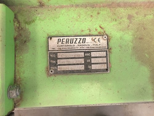 Property photo 83 - EQUIPMENT & INVENTORY REDUCTION AUCTION IN ELKHART CO., INDIANA