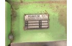 Property photo 83 - EQUIPMENT & INVENTORY REDUCTION AUCTION IN ELKHART CO., INDIANA