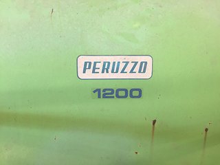 Property photo 89 - EQUIPMENT & INVENTORY REDUCTION AUCTION IN ELKHART CO., INDIANA