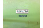 Property photo 89 - EQUIPMENT & INVENTORY REDUCTION AUCTION IN ELKHART CO., INDIANA